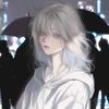 zenko-avatar