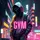 GYM Templates Free