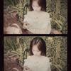 hận pro-avatar