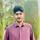 Shams_Shinwari1