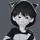 ら　む　ね　。