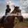 EJ_Barrel.Racing