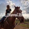 EJ_Barrel.Racing-avatar