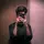 the_yousafxai