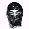 Ser. jus-avatar