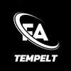 FA_TEMPELT-avatar