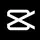 rt_project