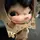 Kylenzz-
