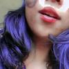 🦋❤NABII🦋❤-avatar