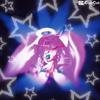 ray ♡-avatar
