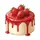 strawberry𐔌՞ ܸ.ˬ.ܸ՞