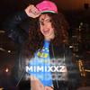 m1mixxz.-avatar