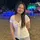 ไม่เคยฟีดด