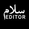 SALAM EDITOR 7 -avatar