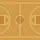 Dunk PRODZ 