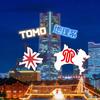 TOMO【地理系】-avatar