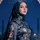 Aisyah336[CC]
