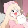 ไป๋เฟิ่งชิว(เพลง)🎀-avatar