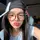 @meow