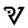 RYVI [VPN]