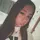 𝒪𝓁𝒾𝓋𝒾𝒶 🙈🎬💋.
