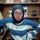 Suciajeng Pamulya