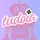 🌟tudoia 💫📲