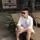 Ralph Jayson Soriano