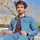 Sharier ahamed Farhad