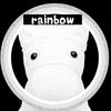 rainbow1173-avatar