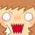 •★•~•Josi•~•★•
