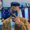 🔰RX-Ten Rahat🔰-avatar