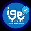 IGecreator-avatar