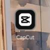 Cap Cut Edits-avatar