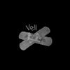 Vell-avatar