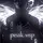 Peakfictionong