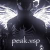 Peakfictionong-avatar