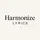Harmonize.lyrcs