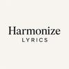 Harmonize.lyrcs-avatar