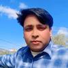 niazabbasi37pk-avatar
