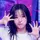 보랑이