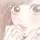 mocii