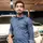 mr_jabir_062