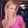 Britney's Della