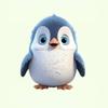 _Quinzhe_💫[TK]-avatar