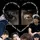 💗⃟ᗰY ᴊɴ TᗩᗴKOOK⃝💗
