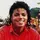 MichaeljacksonMj