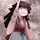 ༅༉ʲˣˢᵗ𝐒𝐨𝐫𝐚ིྀ🦩(quitt?)