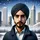 Sham_editz