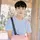 ອ້າຍໝູ່ເຈັ່ງ 🐓 ²⁰⁰⁵